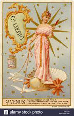Ni Venere