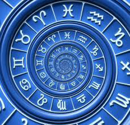Ni Zodiaka